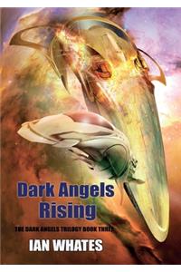 Dark Angels Rising