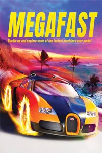 Megafast