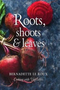 Roots, shoots & leaves