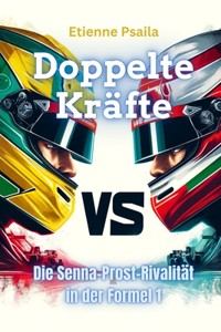 Dual Forces