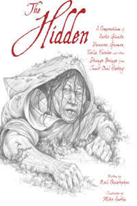 Hidden