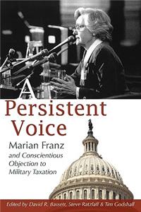 A Persistent Voice