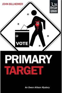 Primary Target