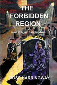 Forbidden Region