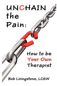 Unchain the Pain