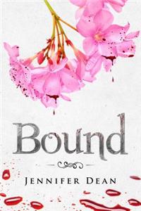 Bound