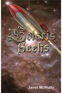 Solaris Seeks