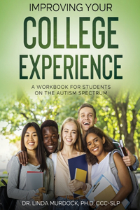 Improving Your College Experience