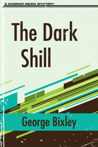 Dark Shill