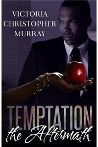 Temptation