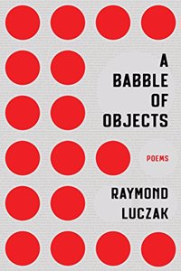 Babble of Objects