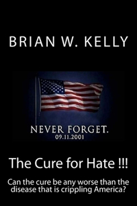 The Cure for Hate !!!