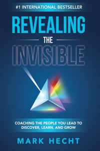 Revealing the Invisible