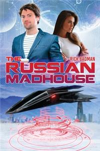 Russian Madhouse
