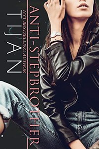 Anti-Stepbrother (Hardcover)