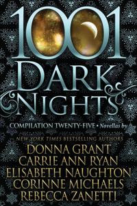 1001 Dark Nights