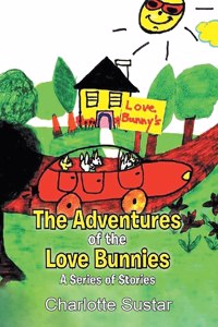 Adventures of the Love Bunnies