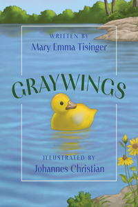 Graywings