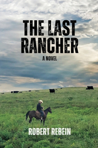 Last Rancher