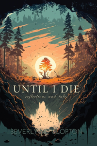 Until I Die