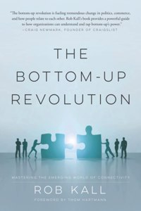 Bottom-Up Revolution