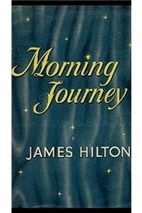 Morning Journey