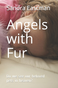 Angels with Fur