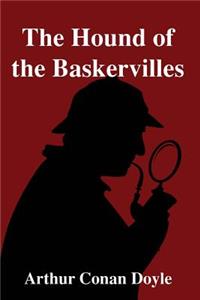 The Hound of the Baskervilles