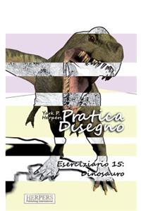 Pratica Disegno - Eserciziario 15