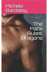 The Pack Rules