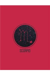 Scorpio