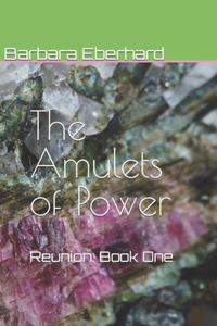 Amulets of Power