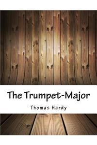 The Trumpet-Major