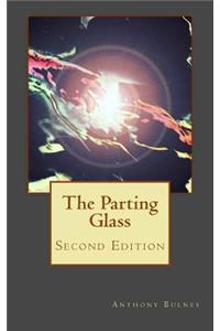 The Parting Glass