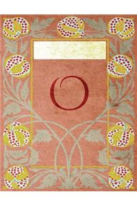 Monogram 
