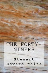 The Forty-Niners