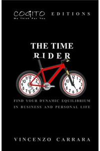 Time Rider