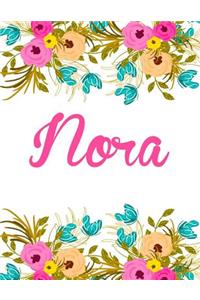 Nora