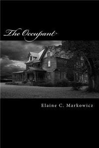 Occupant