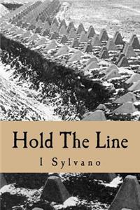 Hold The Line