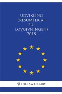 Uddannelse, erhvervsuddannelse, ungdom, sport (Resuméer af EU-lovgivningen) 2018