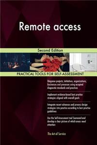 Remote access