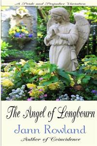 Angel of Longbourn