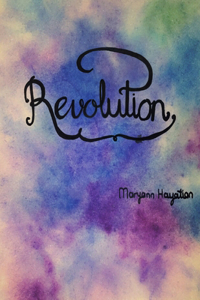 revolution