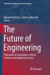 Future of Engineering