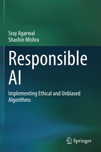 Responsible AI