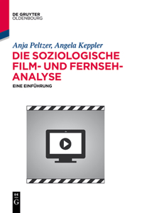 soziologische Film- und Fernsehanalyse