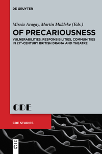 Of Precariousness