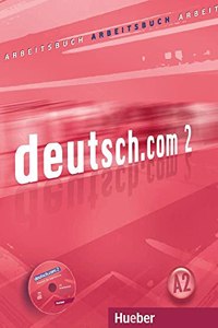 deutsch.com