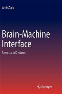 Brain-Machine Interface